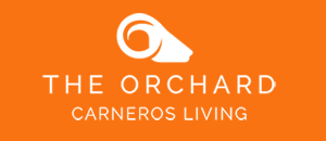 The Orchard Carneros Living