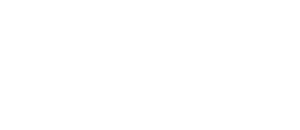 The Orchard Carneros logo
